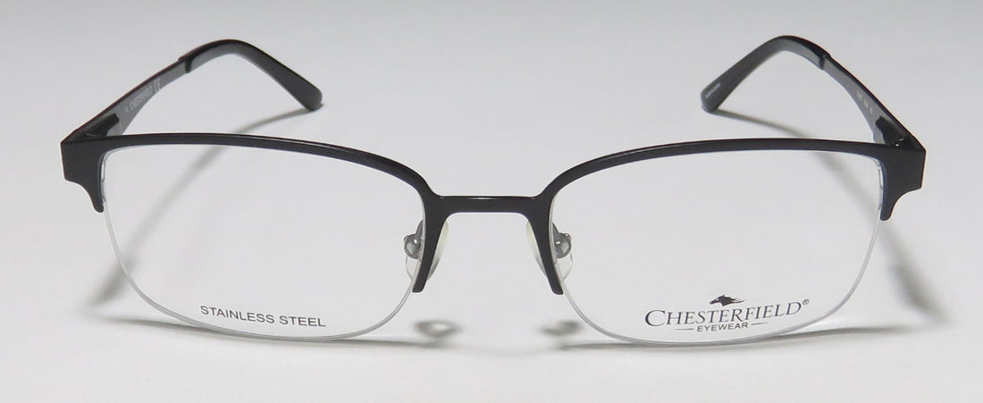 Chesterfield 870 Eyeglasses by ModaFrames