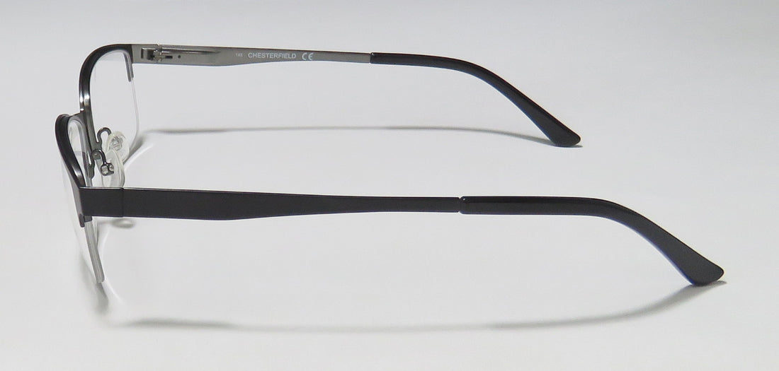 Chesterfield 870 Eyeglasses by ModaFrames