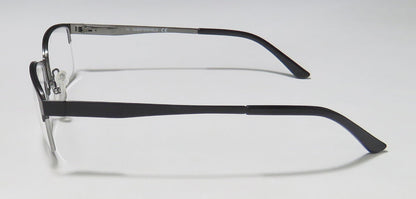 Chesterfield 870 Eyeglasses by ModaFrames