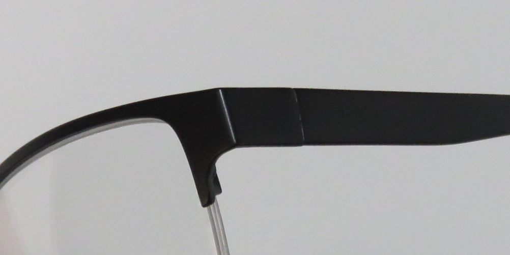Chesterfield 870 Eyeglasses by ModaFrames
