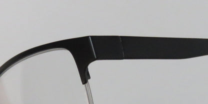 Chesterfield 870 Eyeglasses by ModaFrames