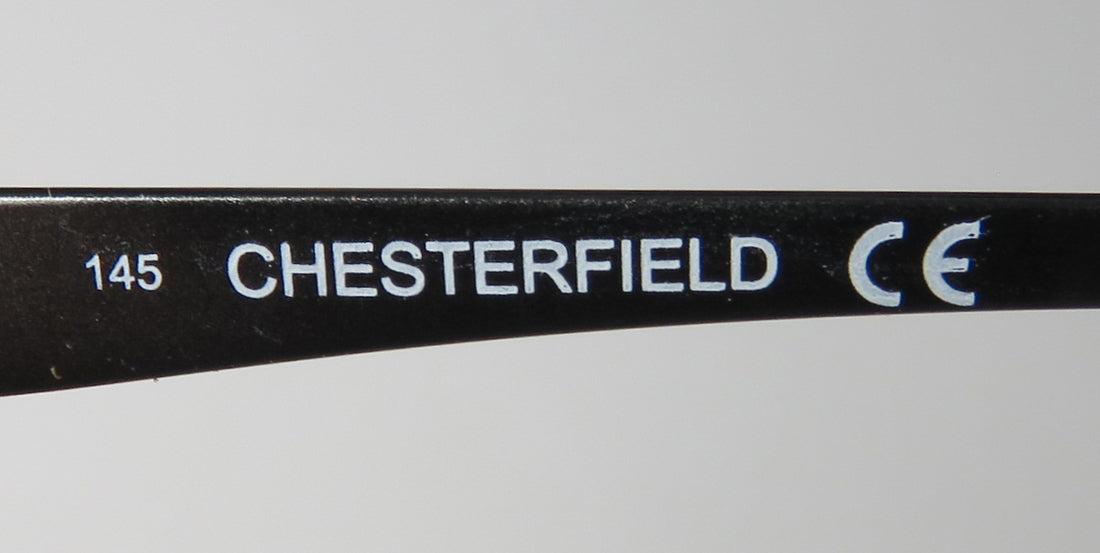 Chesterfield 870 Eyeglasses by ModaFrames