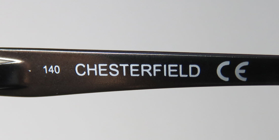 Chesterfield 870 Eyeglasses by ModaFrames