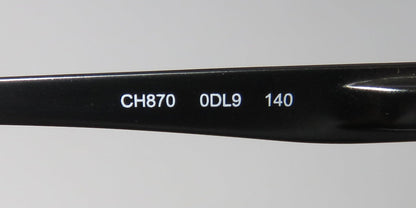 Chesterfield 870 Eyeglasses by ModaFrames