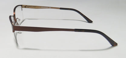 Chesterfield 870 Eyeglasses by ModaFrames