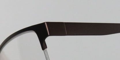 Chesterfield 870 Eyeglasses by ModaFrames