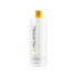 Paul Mitchell Baby Don&