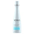 Nexxus Hydra-Light Weightless Moisture Shampoo For Normal 13.5 Oz by Pasteur Pharmacy