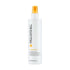 Paul Mitchell Taming Spray Unisex Hair Spray 8.5 by Pasteur Pharmacy