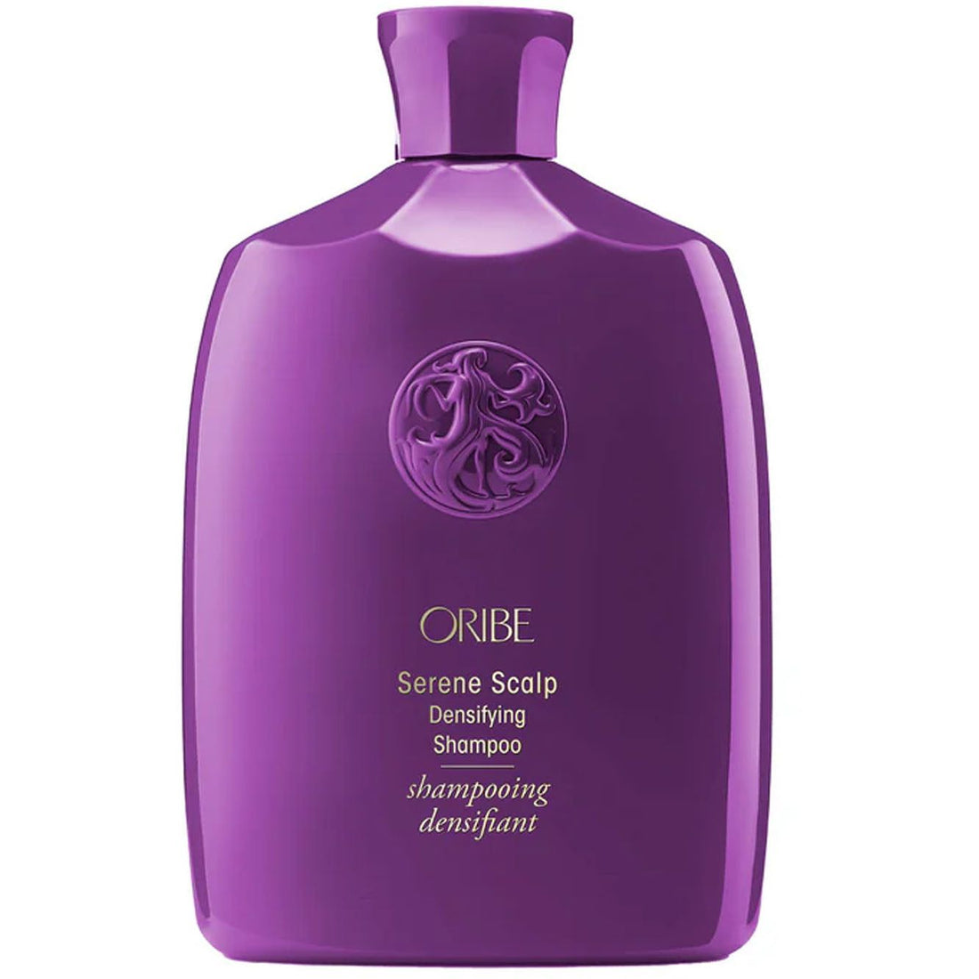 Oribe Serene Scalp Densifying Shampoo 250ml by Pasteur Pharmacy