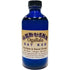 Ogallala Bay Rum & Sweet Orange Pre Shave - After Shave - Skin Toner 4 Oz by Pasteur Pharmacy