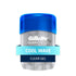 Gillette Antiperspirant Deodorant For Men, Clear Gel, Cool Wave, 0.5 Oz by Pasteur Pharmacy