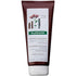 Klorane Conditioner with Quinine and B Vitamins 6.7 oz by Pasteur Pharmacy