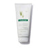 Klorane Conditioner With Oat Milk, 6.7-oz. by Pasteur Pharmacy