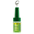 Rene Furterer TRIPHASIC PROGRESSIVE - concentrated serum 8 vials- .18 fl. oz. by Pasteur Pharmacy