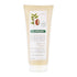 Klorane Ultra Nourishing Shower Cream With Organic Cupuacu Flower 6.7 oz by Pasteur Pharmacy