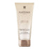 Rene Furterer ABSOLUE KERATINE repairing shampoo 200 ml / 6.7 fl. oz. by Pasteur Pharmacy