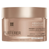 Rene Furterer Unisex Absolue K?ratine Renewal Care Ultimate Repairing Mask 7 oz by Pasteur Pharmacy