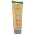 Rene Furterer OKARA Re-balancing Shampoo 150ml by Pasteur Pharmacy
