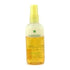 Rene Furterer SOLAIRE Brume Hydratante No Rinse Moisturizing Spray, 5 oz by Pasteur Pharmacy