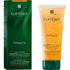 Rene Furterer TONUCIA toning shampoo 200 ml / 6.7 fl. oz. by Pasteur Pharmacy