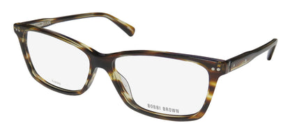 Bobbi Brown The Remy Eyeglasses by ModaFrames
