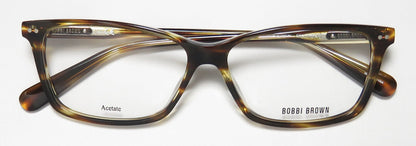 Bobbi Brown The Remy Eyeglasses by ModaFrames