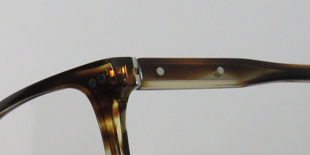 Bobbi Brown The Remy Eyeglasses by ModaFrames