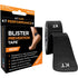 KT Tape Blister Prevention by Pasteur Pharmacy