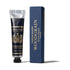 Caswell Massey Woodgrain Shave Cream 0.5oz/14.2g by Pasteur Pharmacy
