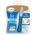 Amope Pedi Perfect Electronic Nail Care System by Pasteur Pharmacy