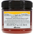 Davines Naturaltech Nourishing Vegetarian Miracle Mask 250 Ml by Pasteur Pharmacy