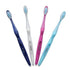 Gum Sunstar Original Soft White Toothbrush by Pasteur Pharmacy