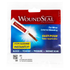 BioLife WoundSeal® Topical Powder – Instant Bleeding Control by Pasteur Pharmacy