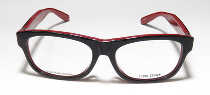 Bobbi Brown The Bobbi Eyeglasses by ModaFrames