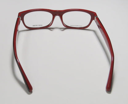 Bobbi Brown The Bobbi Eyeglasses by ModaFrames