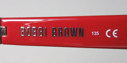 Bobbi Brown The Bobbi Eyeglasses by ModaFrames