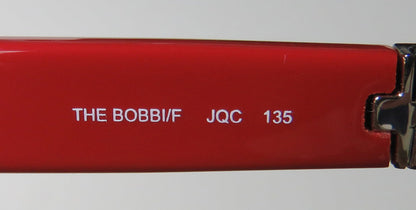 Bobbi Brown The Bobbi Eyeglasses by ModaFrames