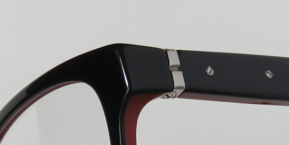 Bobbi Brown The Bobbi Eyeglasses by ModaFrames