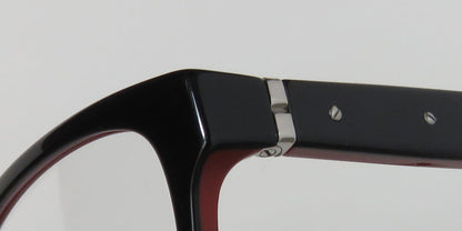 Bobbi Brown The Bobbi Eyeglasses by ModaFrames