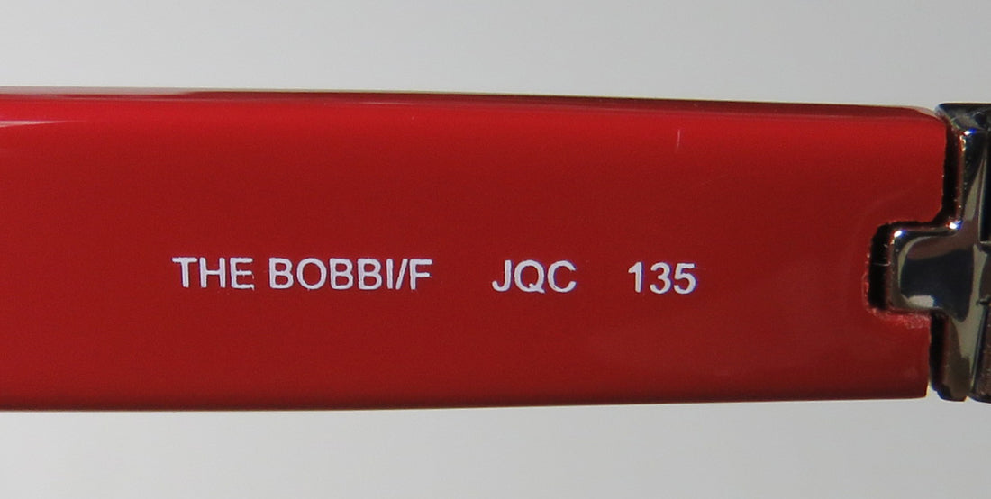 Bobbi Brown The Bobbi Eyeglasses by ModaFrames