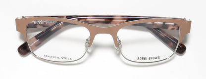 Bobbi Brown The Sam Eyeglasses by ModaFrames