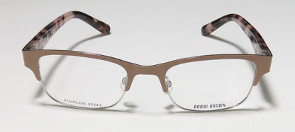 Bobbi Brown The Sam Eyeglasses by ModaFrames