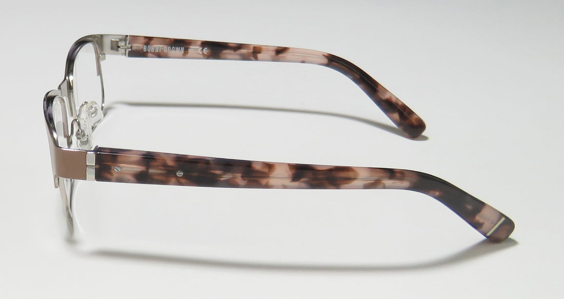 Bobbi Brown The Sam Eyeglasses by ModaFrames