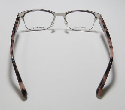 Bobbi Brown The Sam Eyeglasses by ModaFrames