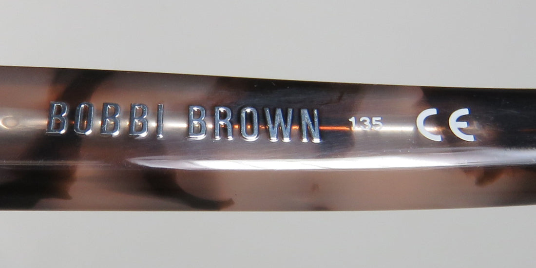 Bobbi Brown The Sam Eyeglasses by ModaFrames