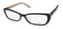 Bobbi Brown The Devin Eyeglasses by ModaFrames