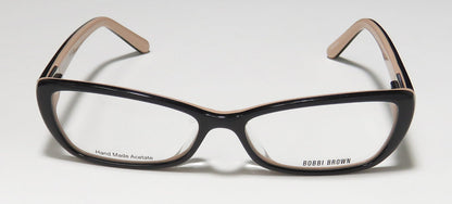 Bobbi Brown The Devin Eyeglasses by ModaFrames