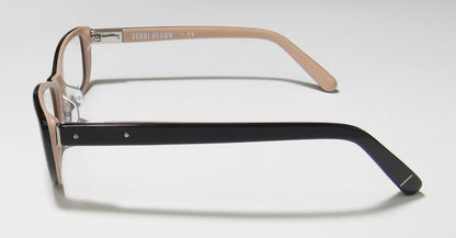 Bobbi Brown The Devin Eyeglasses by ModaFrames