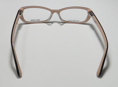 Bobbi Brown The Devin Eyeglasses by ModaFrames
